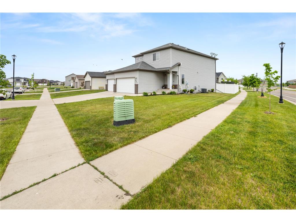 3590 49th Street S Fargo ND 58104 7084729 image37