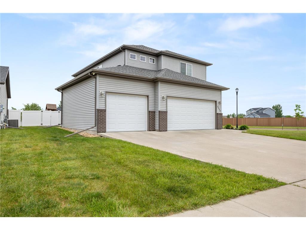 3590 49th Street S Fargo ND 58104 7084729 image38
