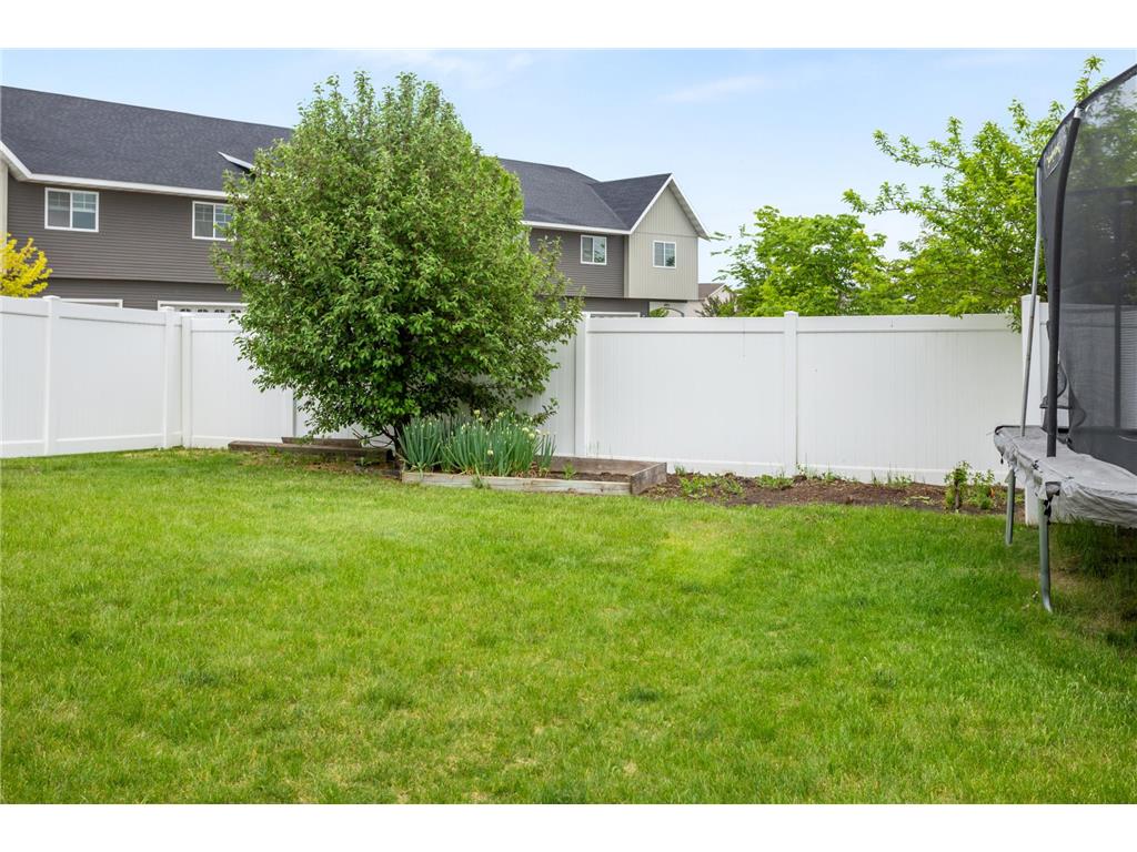 3590 49th Street S Fargo ND 58104 7084729 image39
