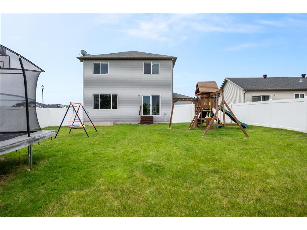 3590 49th Street S Fargo ND 58104 7084729 image40