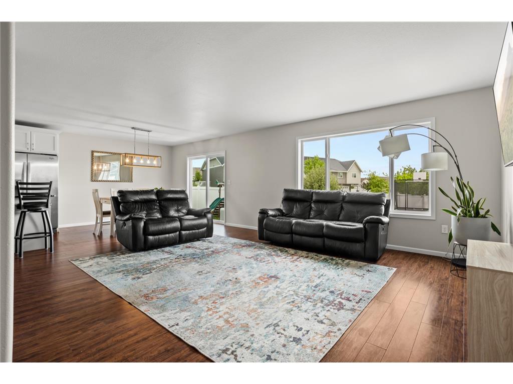 3590 49th Street S Fargo ND 58104 7084729 image6