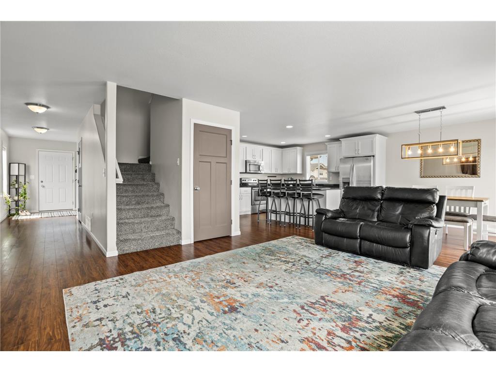 3590 49th Street S Fargo ND 58104 7084729 image8