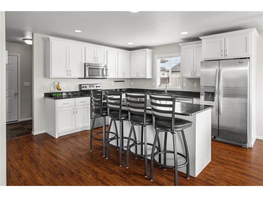 3590 49th Street S Fargo ND 58104 7084729 image9