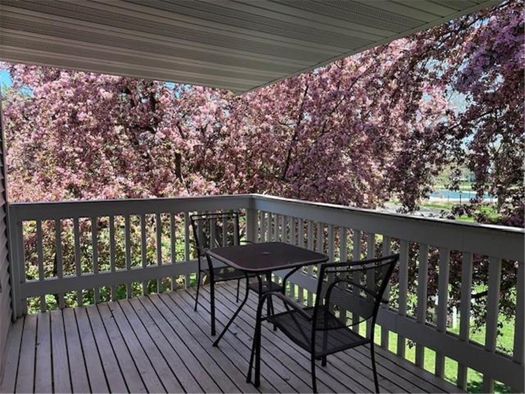 3590 Blue Jay Way #206 Eagan MN 55123 7067153 image10
