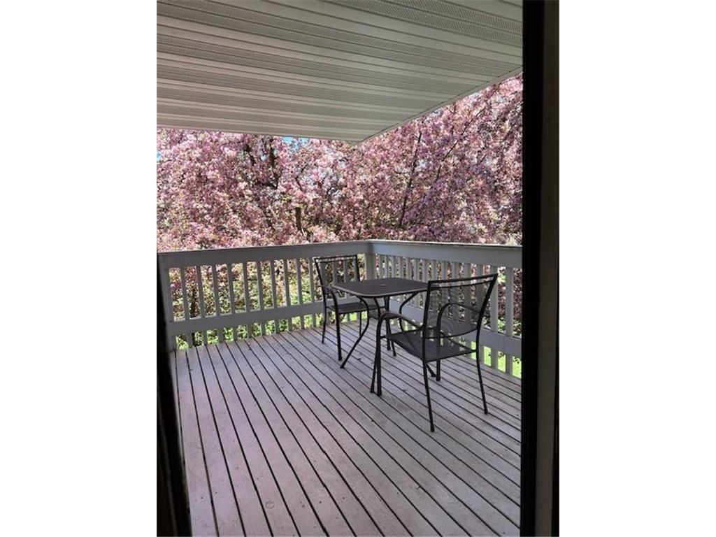 3590 Blue Jay Way #206 Eagan MN 55123 7067153 image11