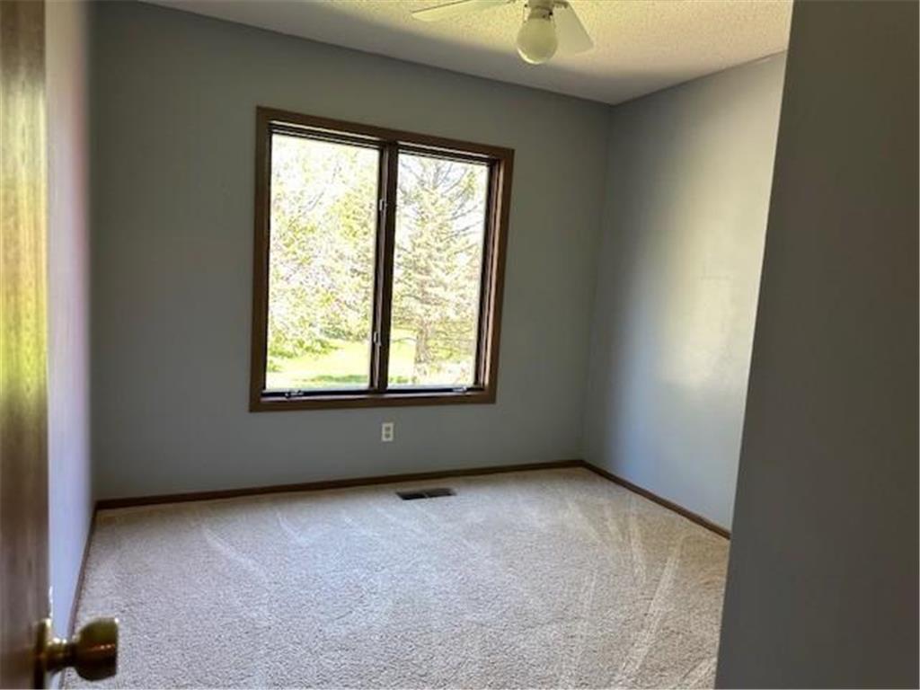 3590 Blue Jay Way #206 Eagan MN 55123 7067153 image12
