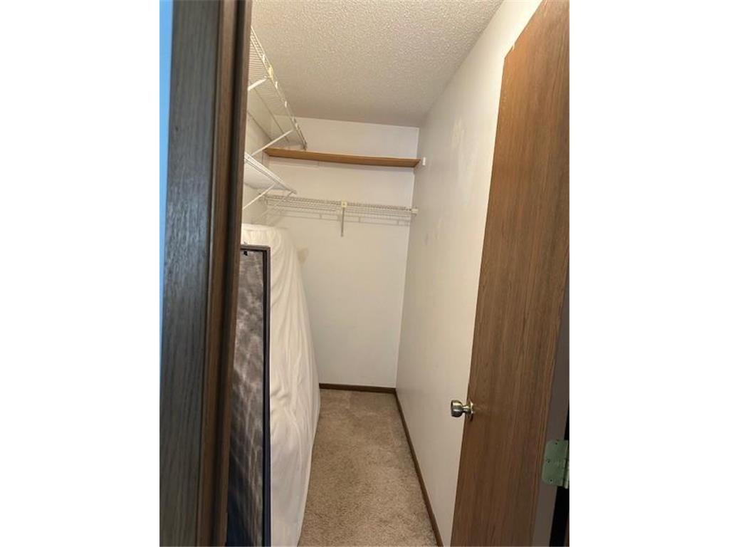 3590 Blue Jay Way #206 Eagan MN 55123 7067153 image13