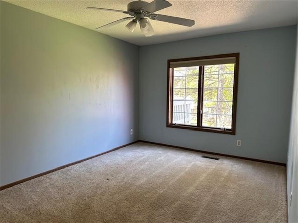 3590 Blue Jay Way #206 Eagan MN 55123 7067153 image14