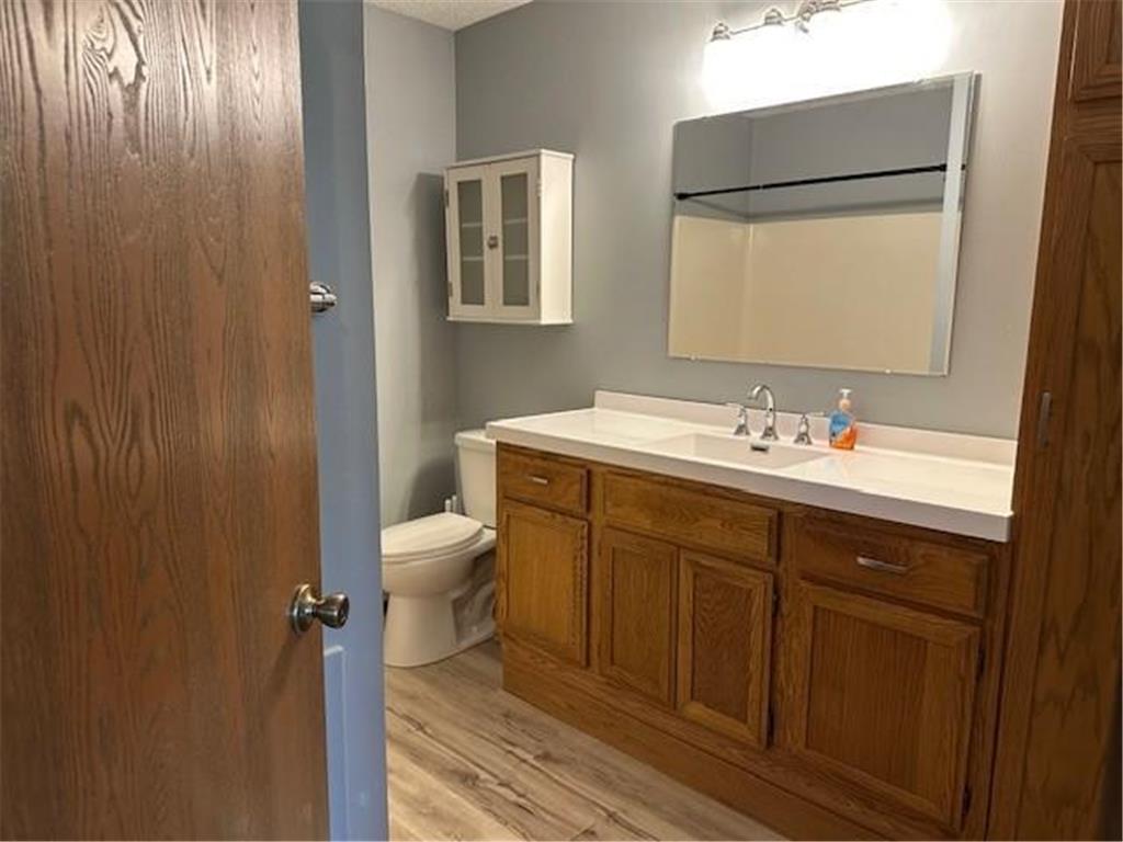 3590 Blue Jay Way #206 Eagan MN 55123 7067153 image15
