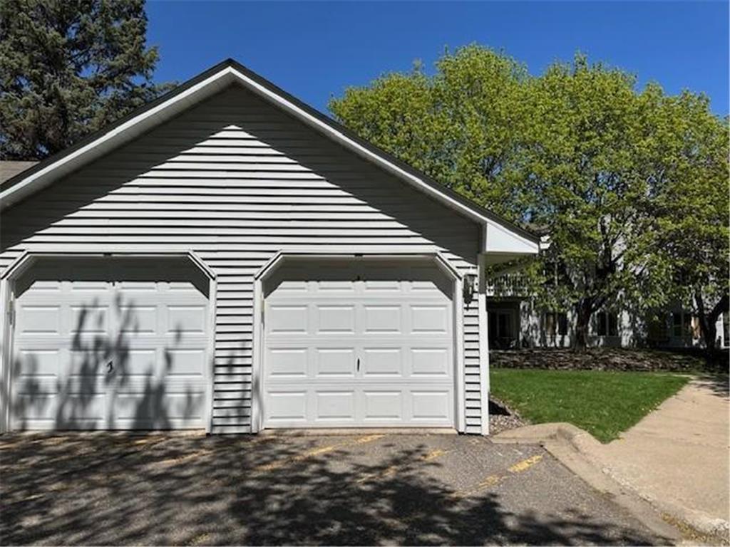 3590 Blue Jay Way #206 Eagan MN 55123 7067153 image19