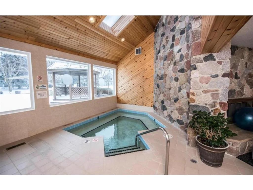 3590 Blue Jay Way #206 Eagan MN 55123 7067153 image22