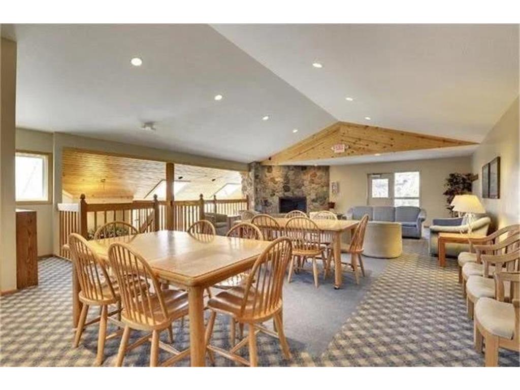 3590 Blue Jay Way #206 Eagan MN 55123 7067153 image23