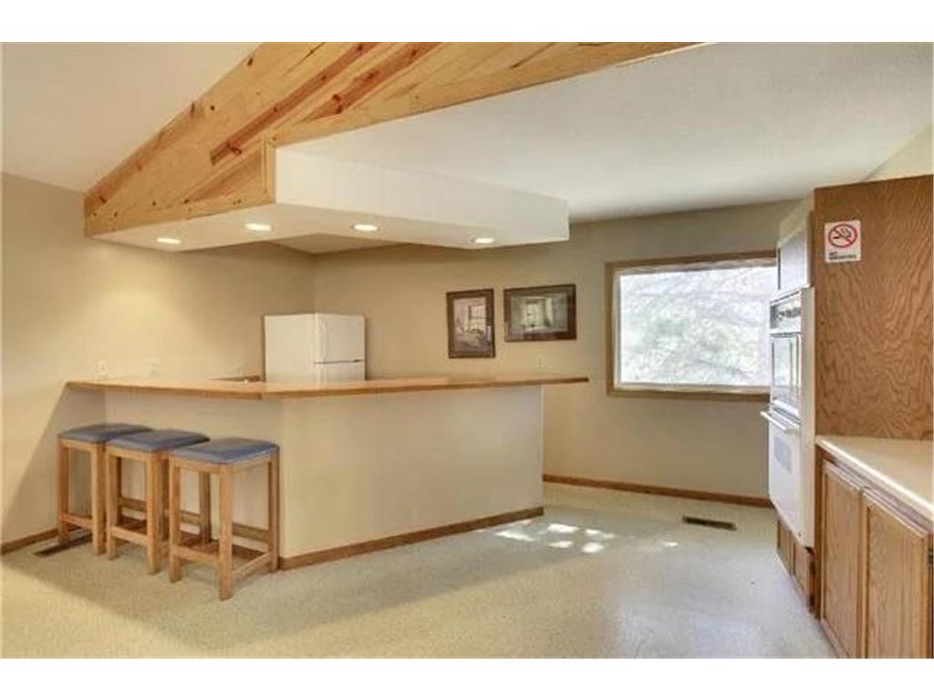 3590 Blue Jay Way #206 Eagan MN 55123 7067153 image24