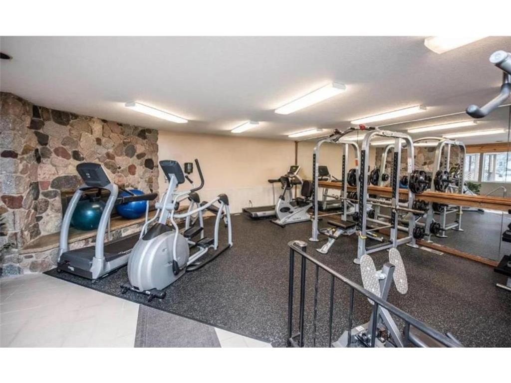 3590 Blue Jay Way #206 Eagan MN 55123 7067153 image25
