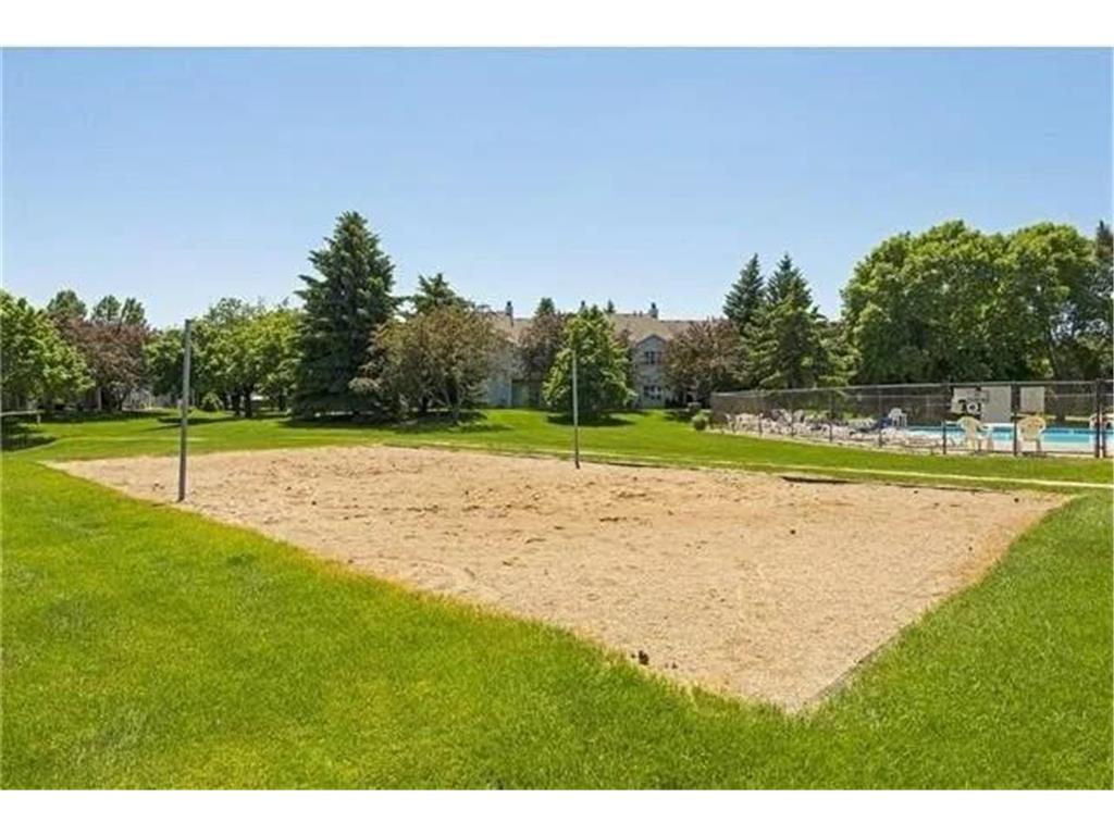 3590 Blue Jay Way #206 Eagan MN 55123 7067153 image26