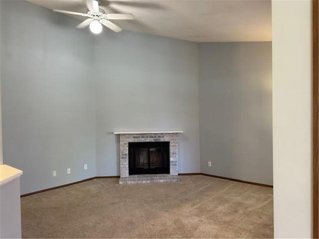 3590 Blue Jay Way #206 Eagan MN 55123 7067153 image4
