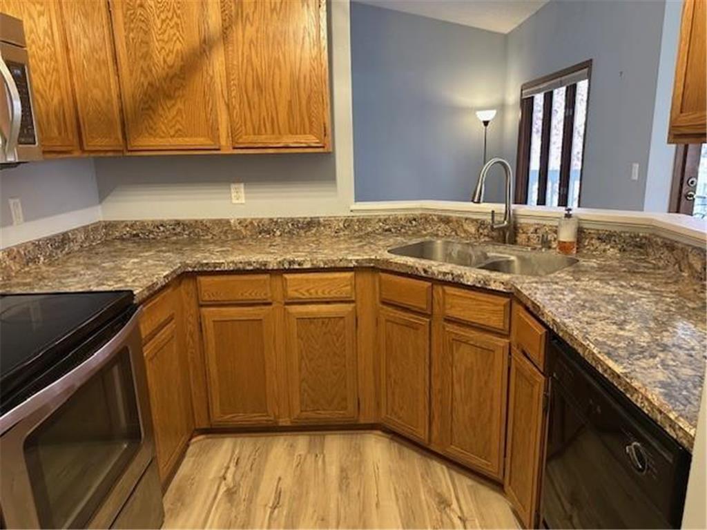 3590 Blue Jay Way #206 Eagan MN 55123 7067153 image5
