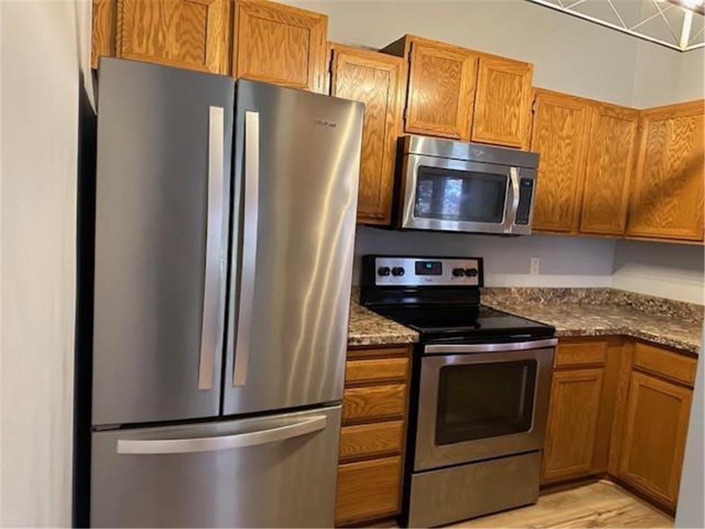 3590 Blue Jay Way #206 Eagan MN 55123 7067153 image6
