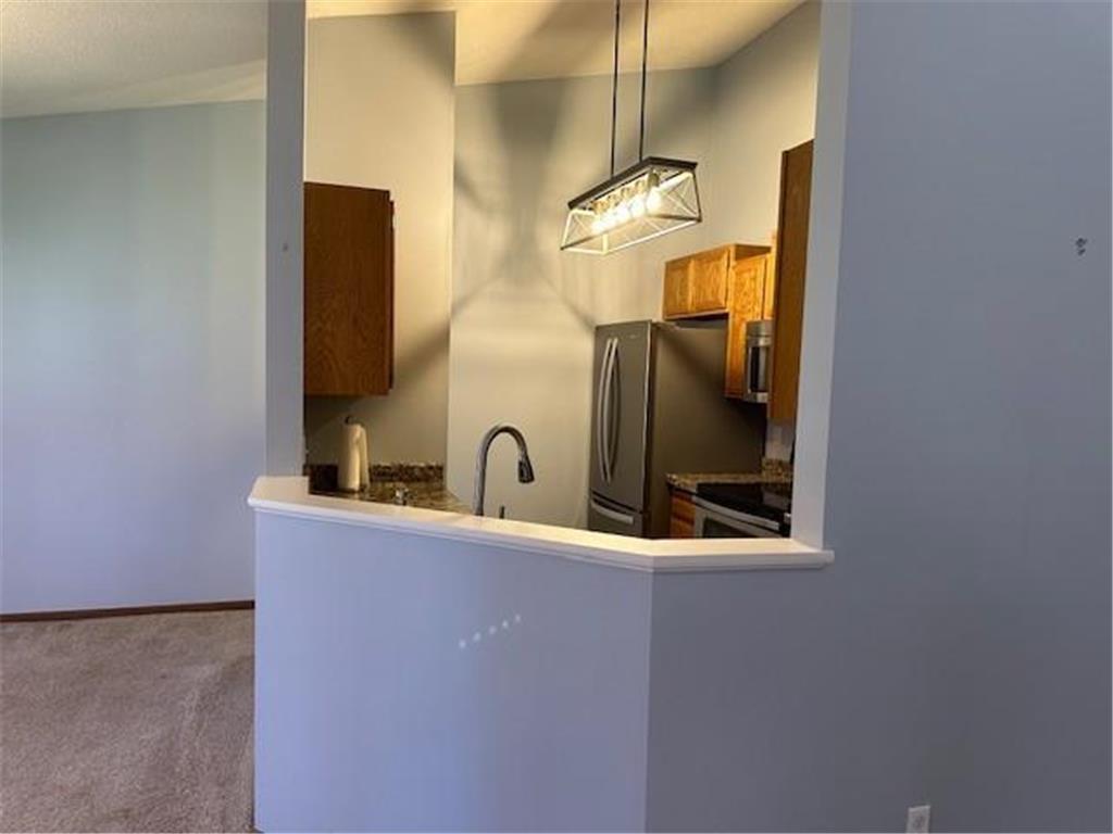 3590 Blue Jay Way #206 Eagan MN 55123 7067153 image7