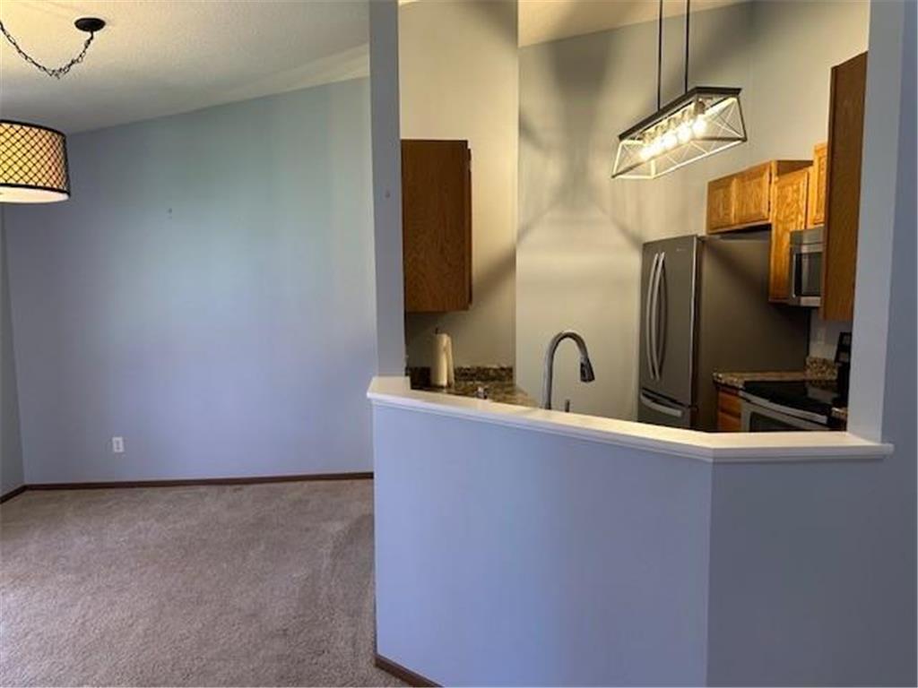 3590 Blue Jay Way #206 Eagan MN 55123 7067153 image8