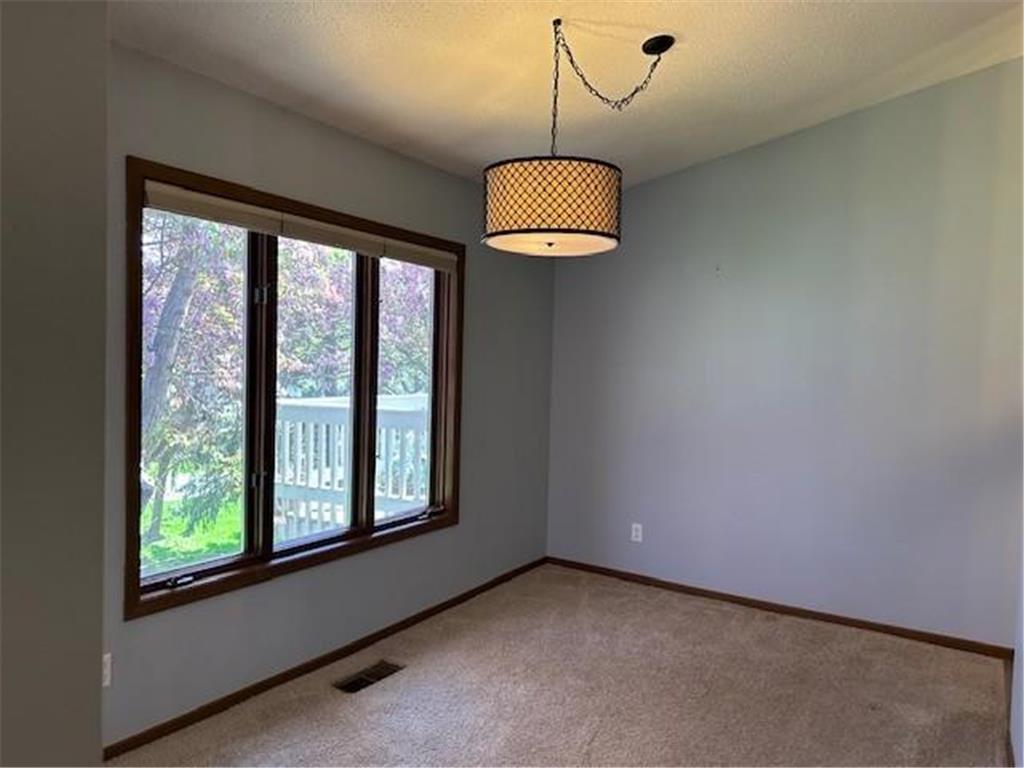 3590 Blue Jay Way #206 Eagan MN 55123 7067153 image9
