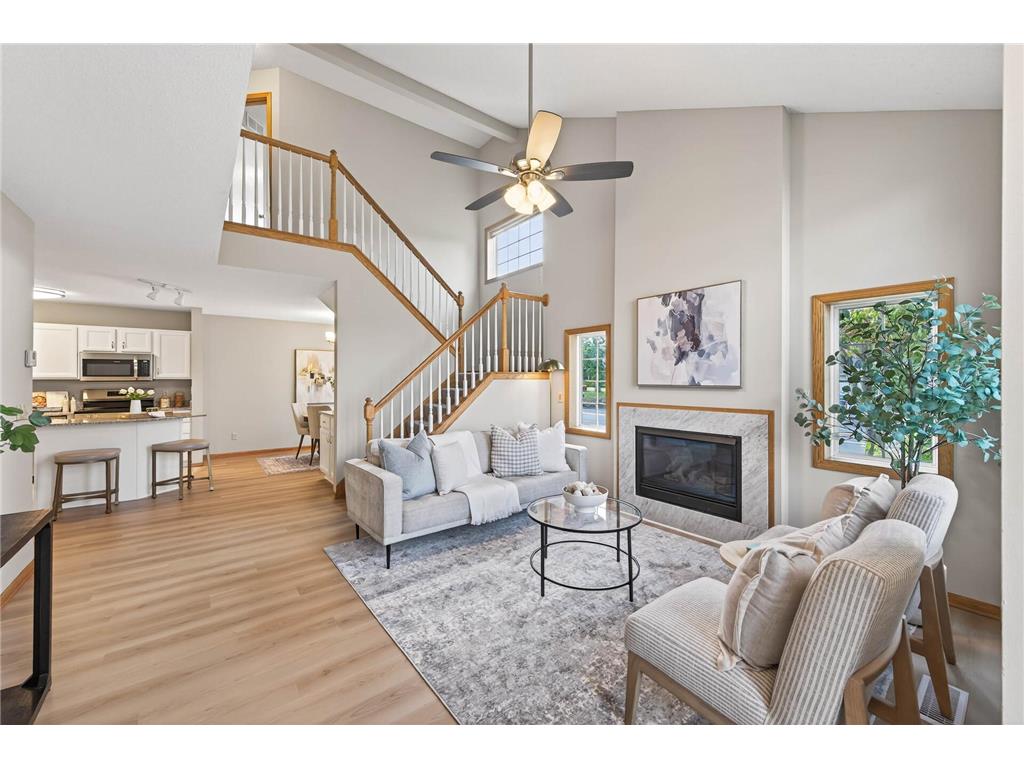 3590 Genevieve Avenue N Oakdale MN 55128 6798920 image1