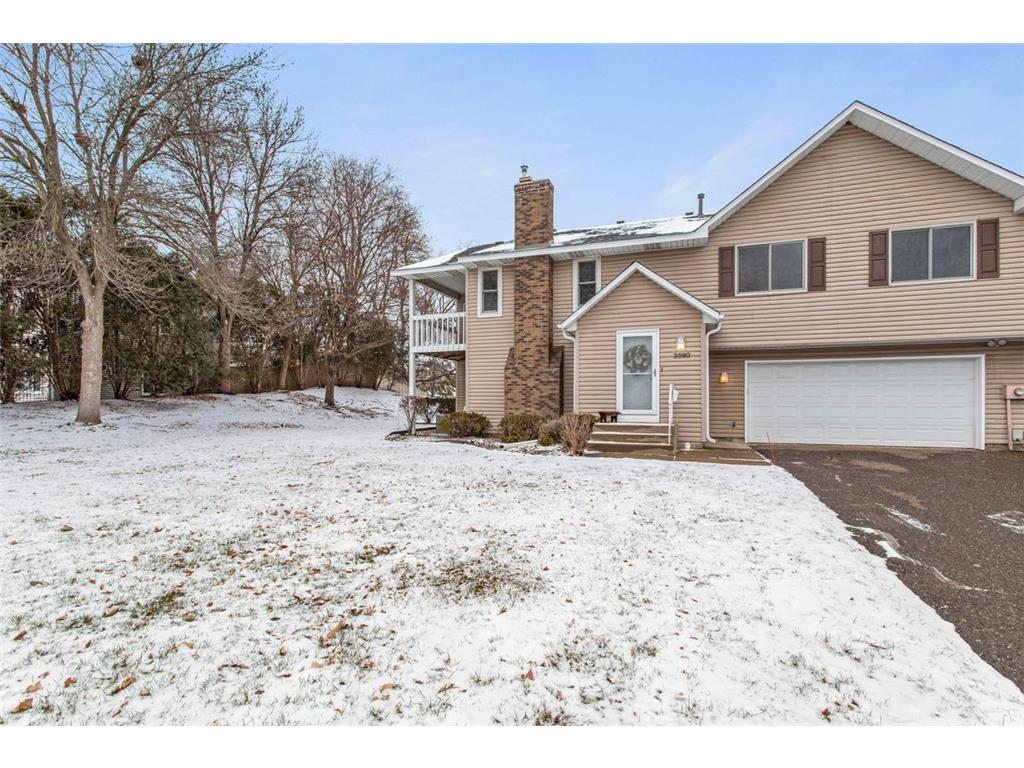 3590 Gershwin Place N Oakdale MN 55128 6475482 image1