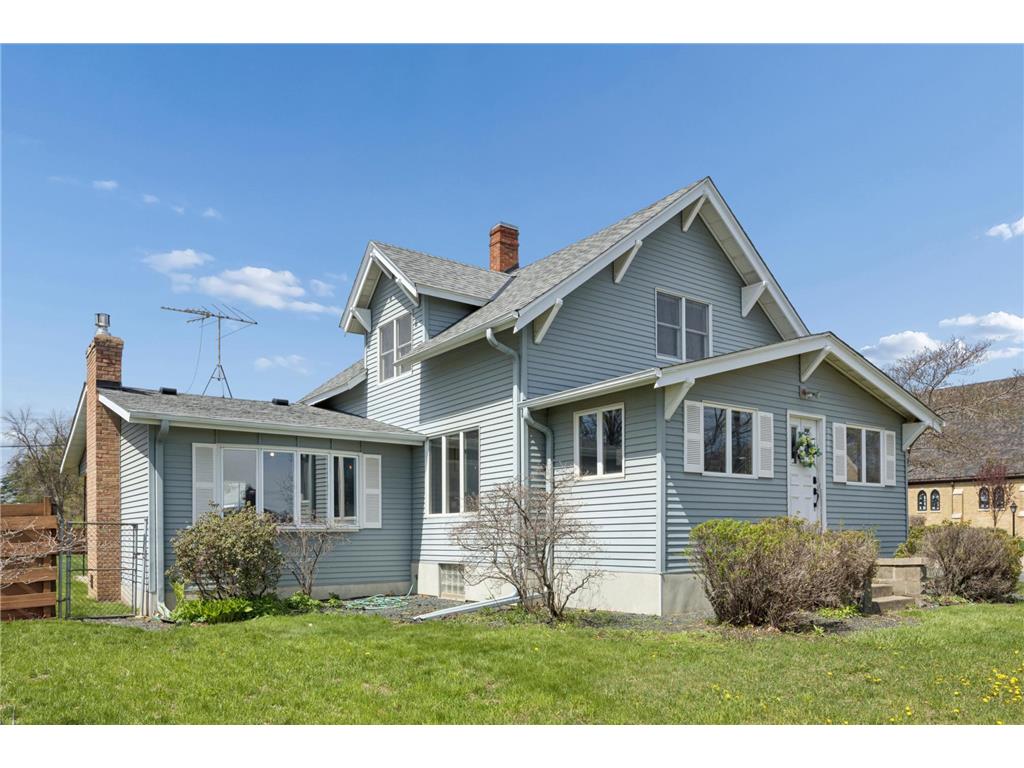 3590 Laverne Avenue N Lake Elmo MN 55042 7103033 image1