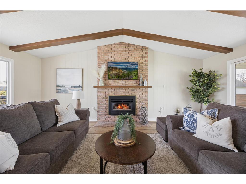 3590 Laverne Avenue N Lake Elmo MN 55042 7103033 image10