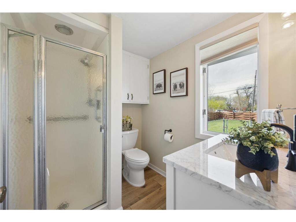 3590 Laverne Avenue N Lake Elmo MN 55042 7103033 image15
