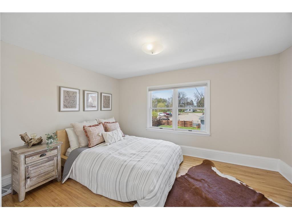 3590 Laverne Avenue N Lake Elmo MN 55042 7103033 image17