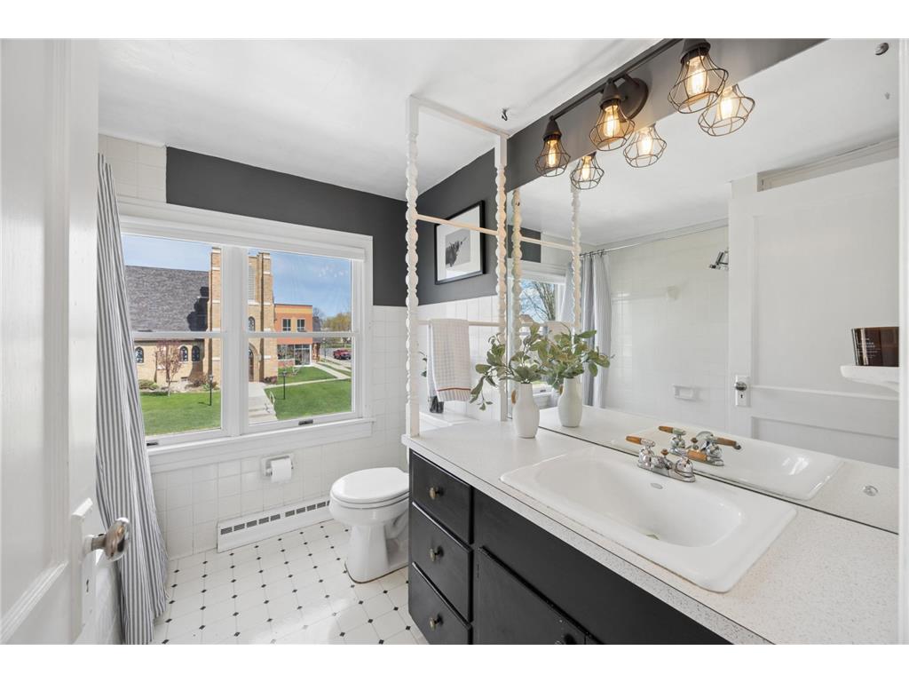 3590 Laverne Avenue N Lake Elmo MN 55042 7103033 image18