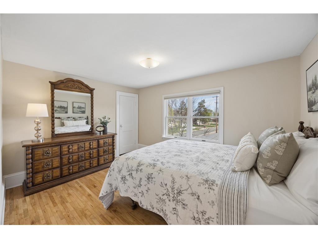 3590 Laverne Avenue N Lake Elmo MN 55042 7103033 image19