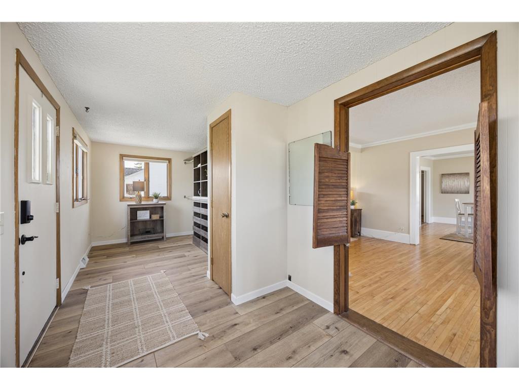 3590 Laverne Avenue N Lake Elmo MN 55042 7103033 image2