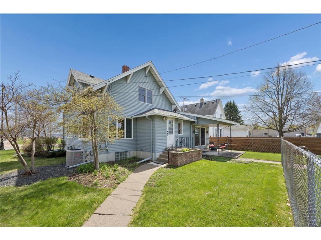 3590 Laverne Avenue N Lake Elmo MN 55042 7103033 image20