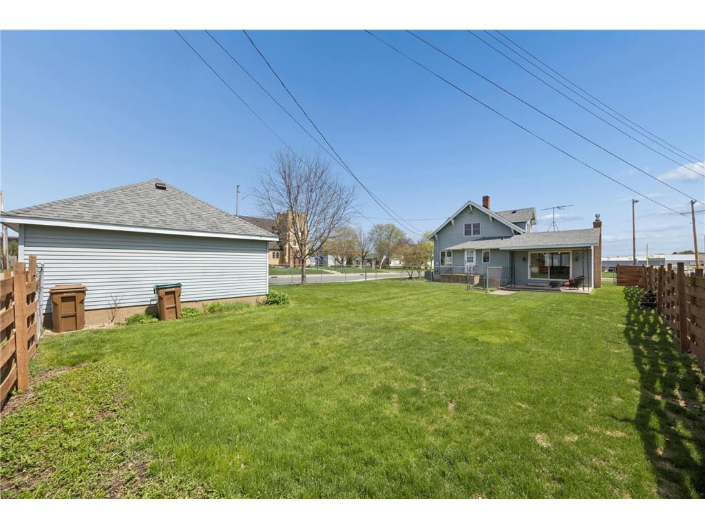 3590 Laverne Avenue N Lake Elmo MN 55042 7103033 image21