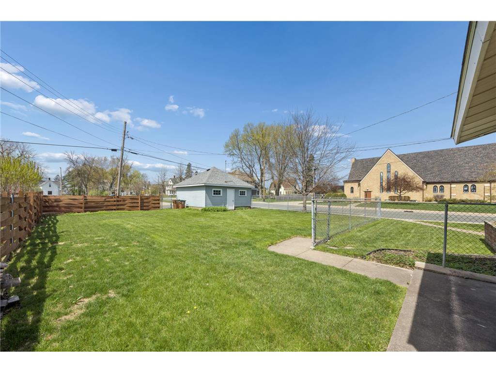 3590 Laverne Avenue N Lake Elmo MN 55042 7103033 image22