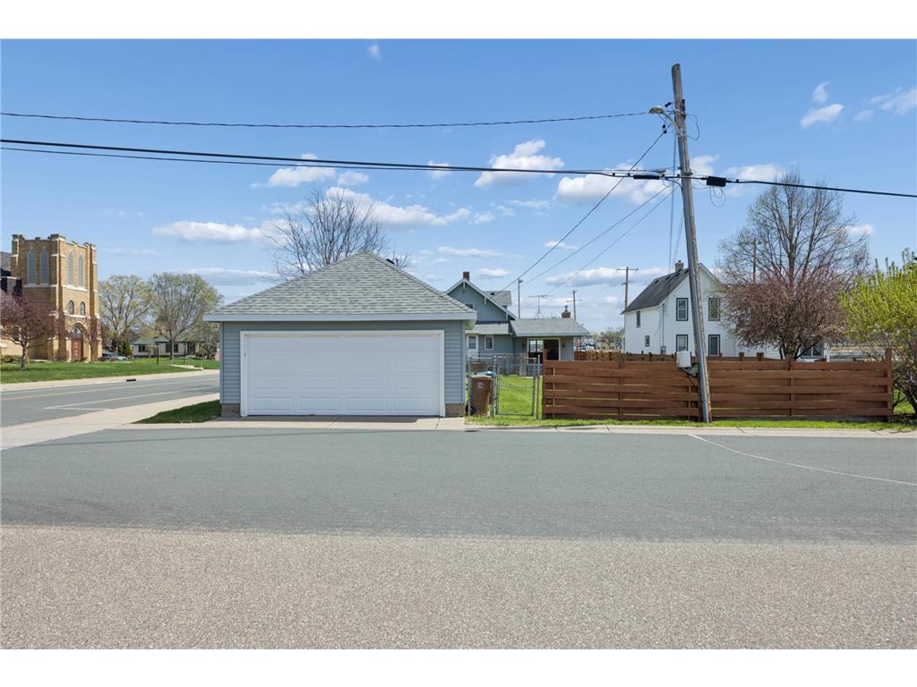 3590 Laverne Avenue N Lake Elmo MN 55042 7103033 image23