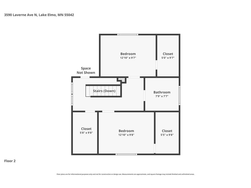 3590 Laverne Avenue N Lake Elmo MN 55042 7103033 image26