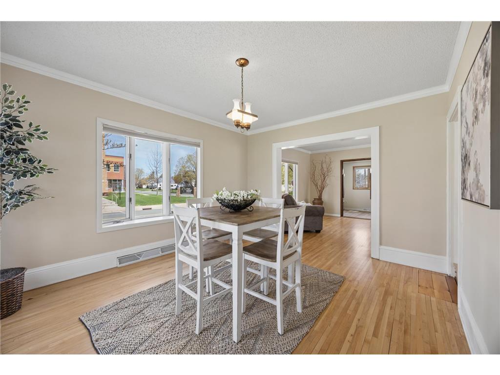 3590 Laverne Avenue N Lake Elmo MN 55042 7103033 image5