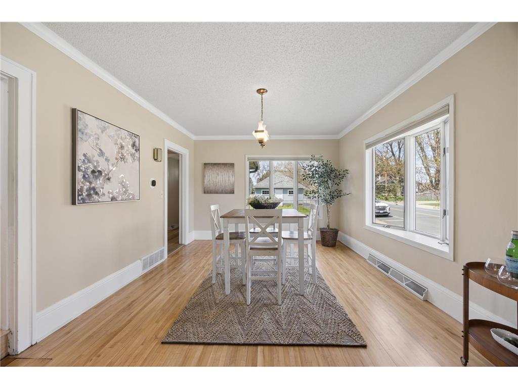 3590 Laverne Avenue N Lake Elmo MN 55042 7103033 image6