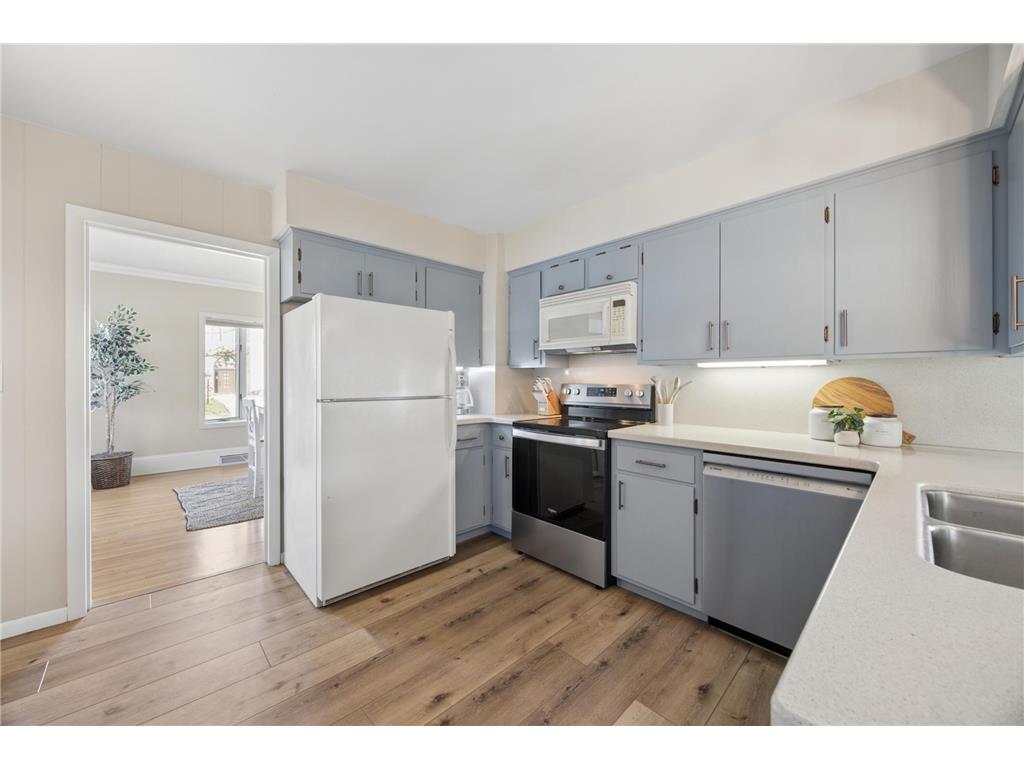 3590 Laverne Avenue N Lake Elmo MN 55042 7103033 image7