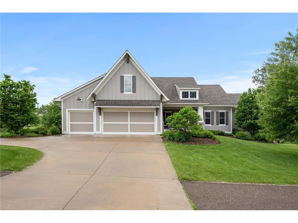 3590 Pete Miller Avenue N Baytown Twp MN 55082 6542203 image1