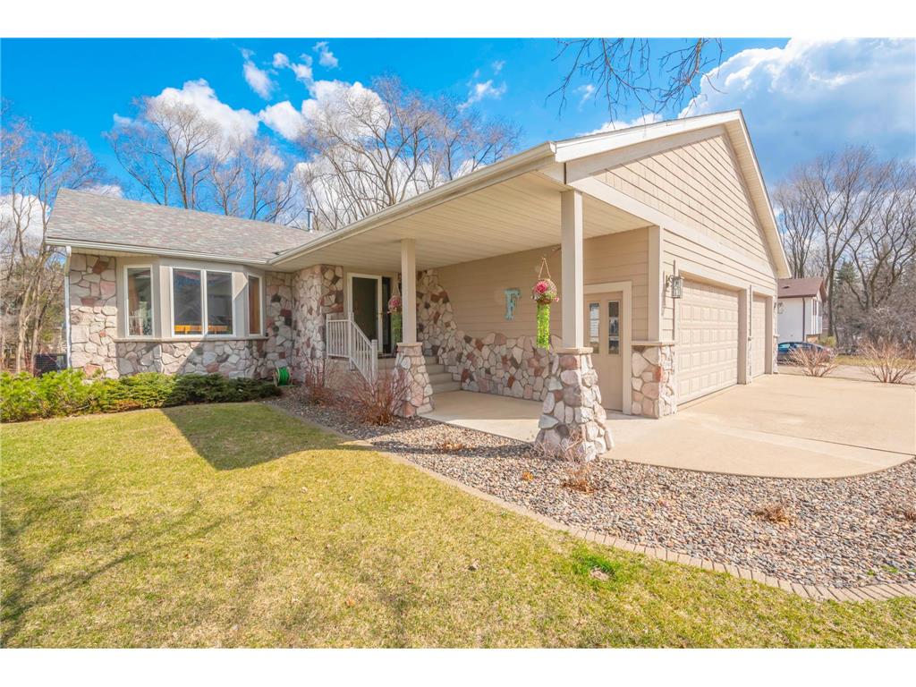 3590 Searle Court Vadnais Heights MN 55127 6513819 image1