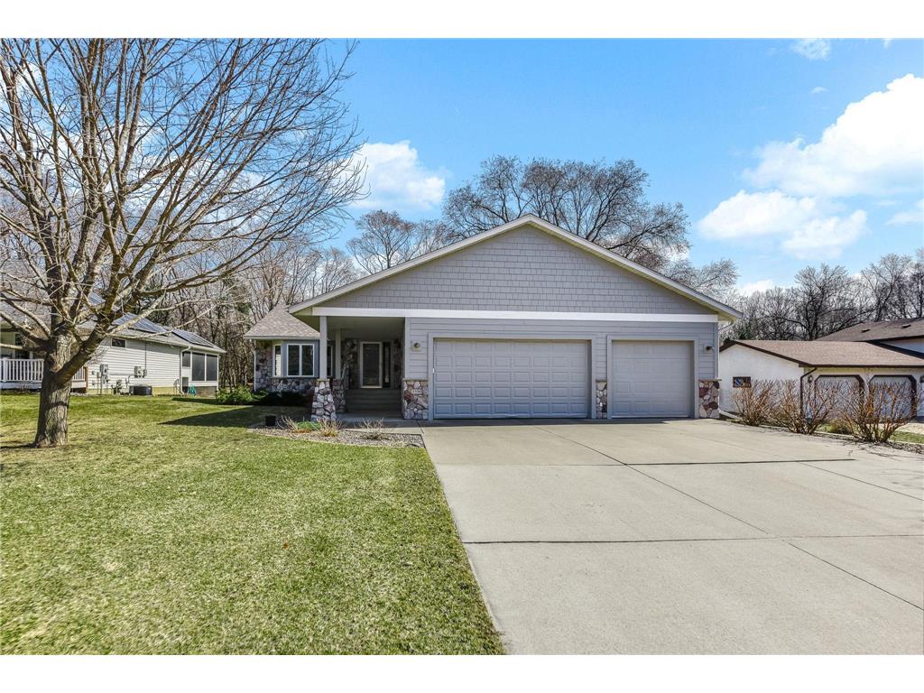 3590 Searle Court Vadnais Heights MN 55127 7026389 image1