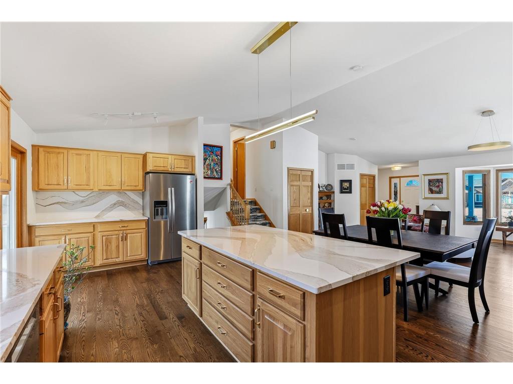 3590 Searle Court Vadnais Heights MN 55127 7026389 image11