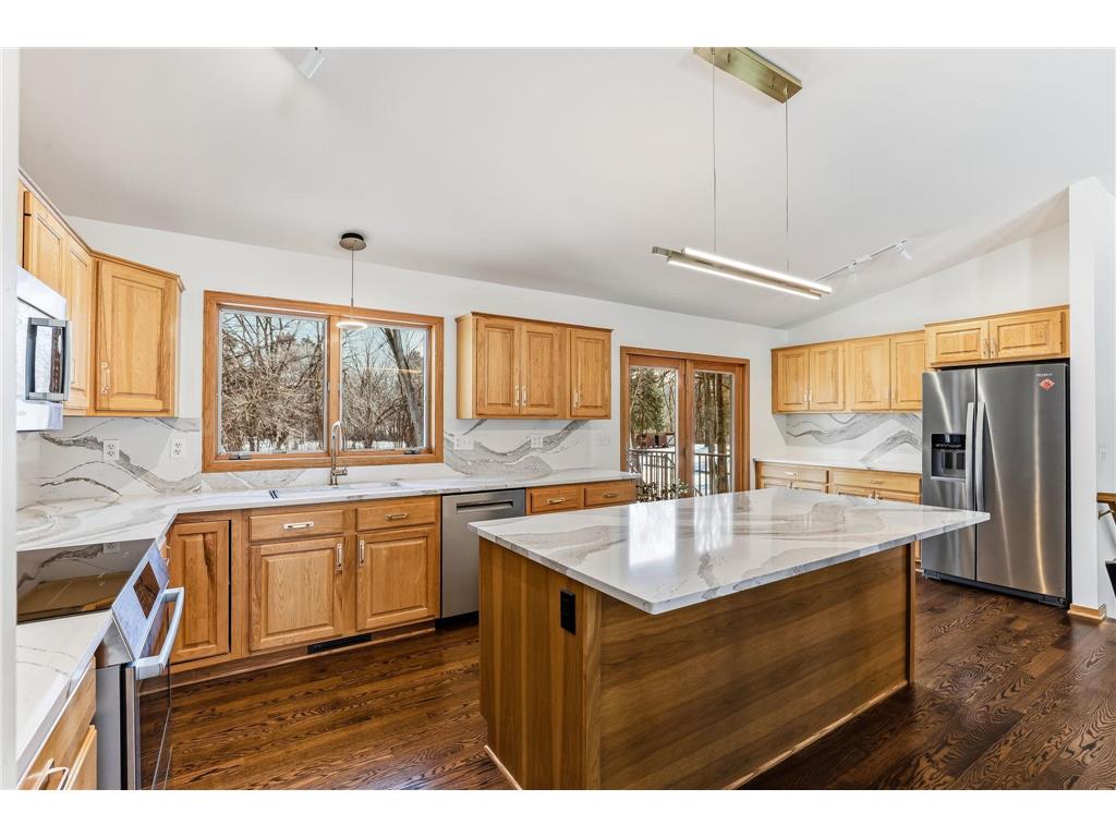 3590 Searle Court Vadnais Heights MN 55127 7026389 image12