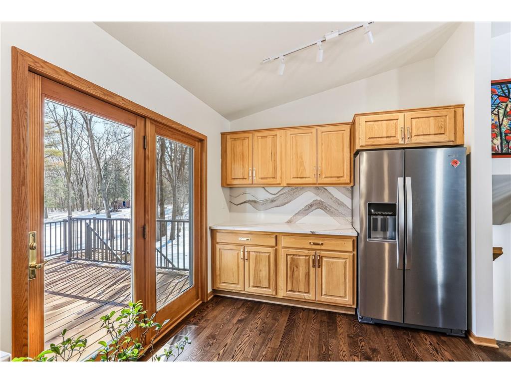 3590 Searle Court Vadnais Heights MN 55127 7026389 image13