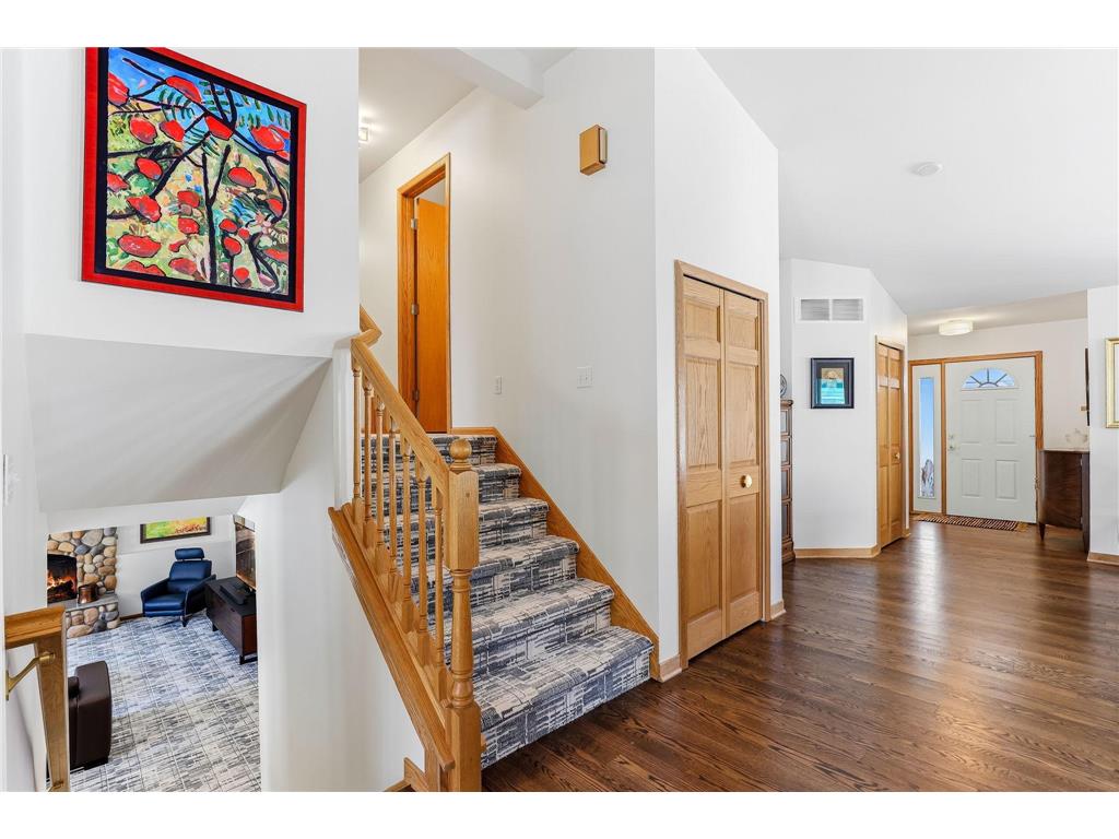 3590 Searle Court Vadnais Heights MN 55127 7026389 image14