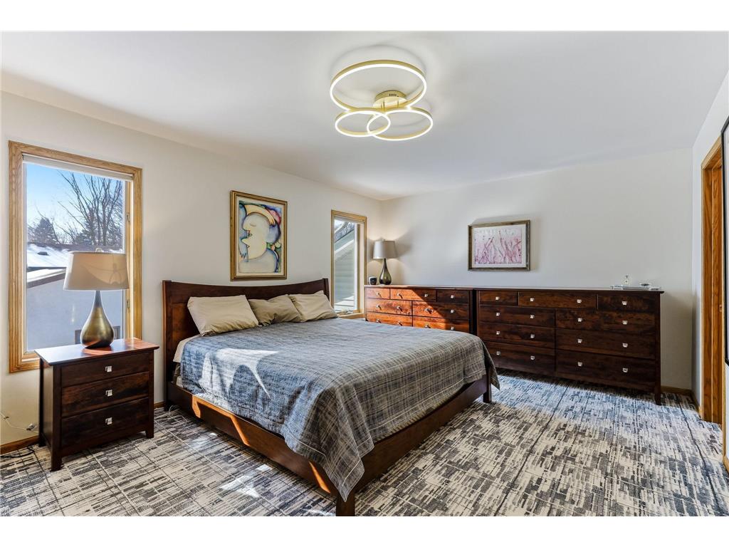 3590 Searle Court Vadnais Heights MN 55127 7026389 image15